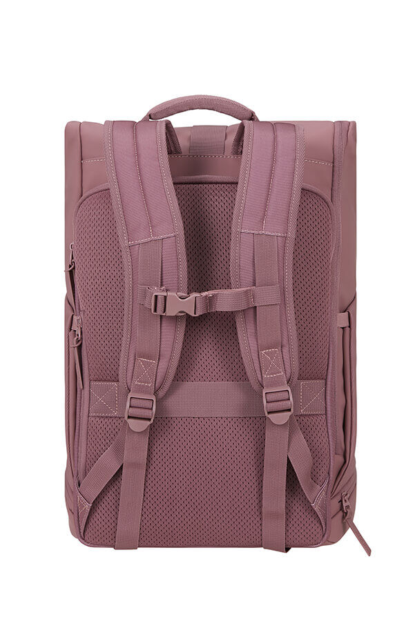 Urban Tide Backpack 15.6'' rolltop 15.6"