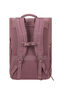 Urban Tide Backpack 15.6'' rolltop 15.6"