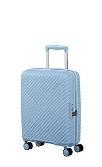 American Tourister Diablast Handgep&auml;ck