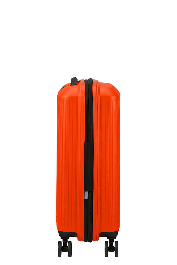 AeroStep Handgepack