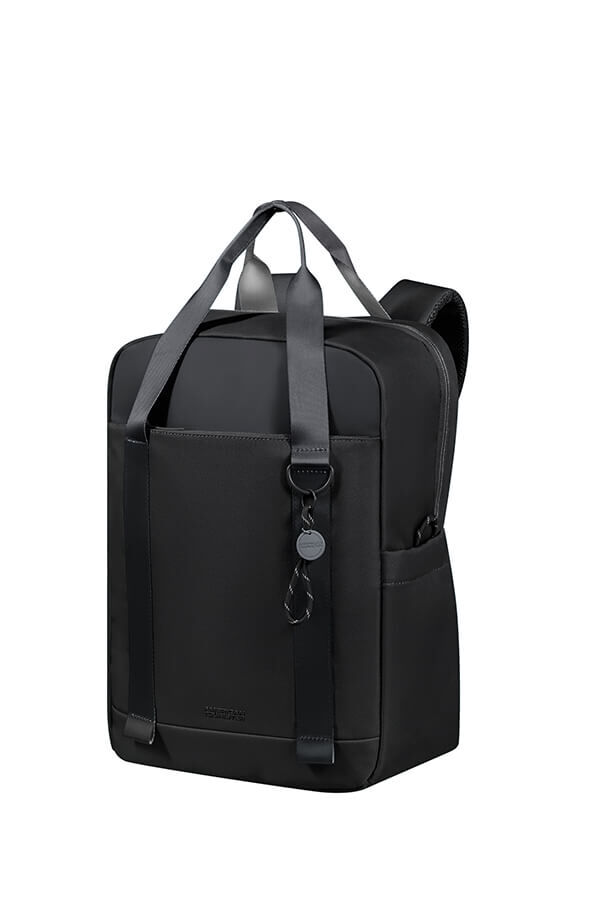 Minima Rucksack M