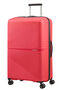 American Tourister Airconic Spinner 77cm  Paradise Pink American Tourister Airconic Spinner 77cm  Paradise Pink