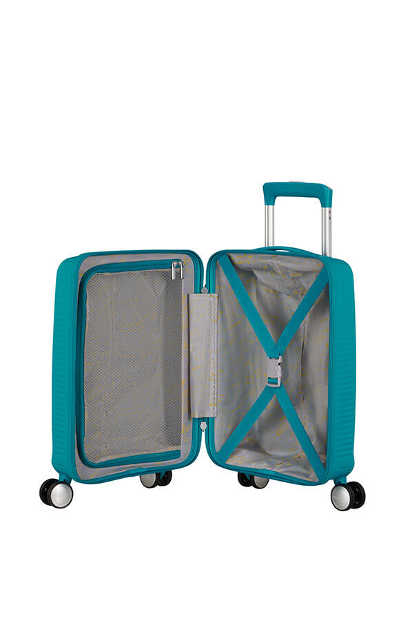 American tourister mini bag discount