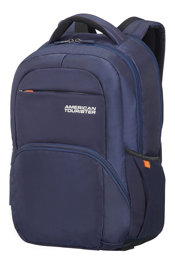 Urban Groove Laptop Rucksack 15.6