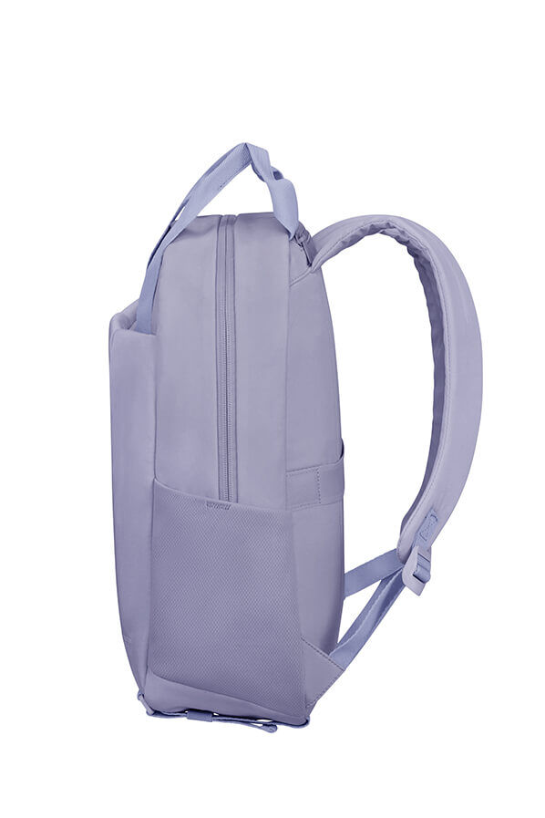 Freshletic Rucksack