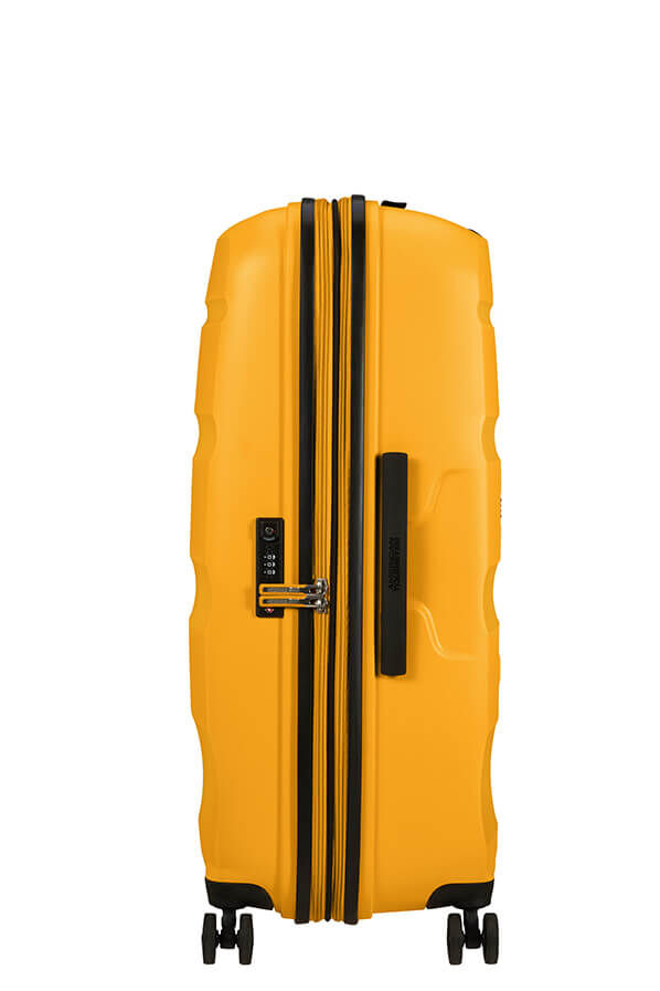 American tourister bon air deluxe 65cm cheap