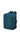 American Tourister Take2cabin Backpack L 17.3"