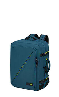 American Tourister Take2cabin Rucksack L 17.3" American Tourister Take2cabin Rucksack L 17.3"