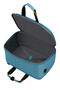 American Tourister Take2cabin 3-Way Boarding Bag  Breeze Blue