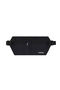 Money Belt RFID-Geldg&uuml;rtel | American Tourister American Tourist. Ta RFID Money Belt Bag  Schwarz