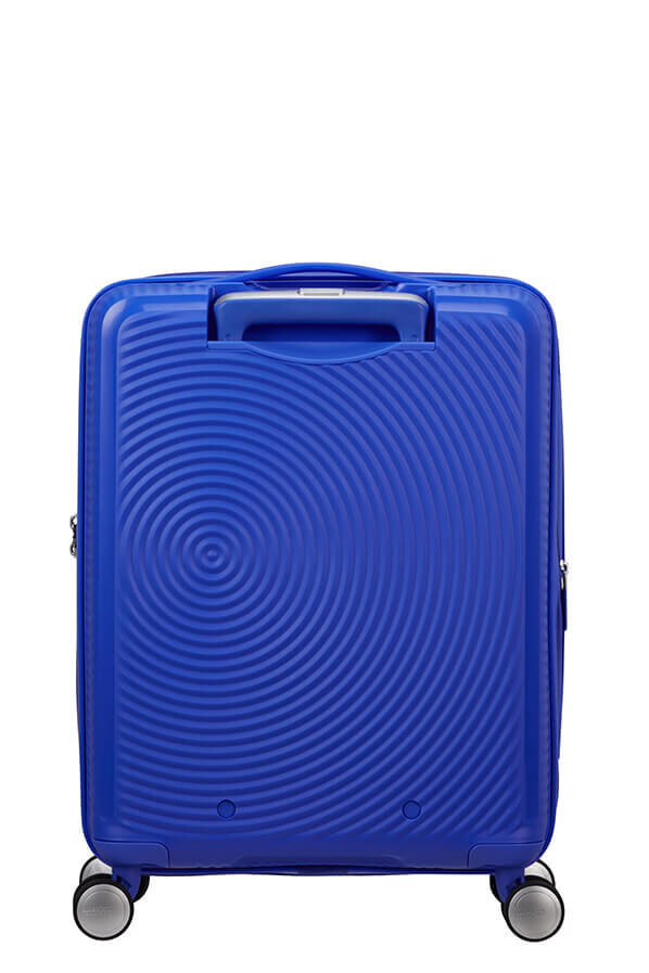 Americano luggage store