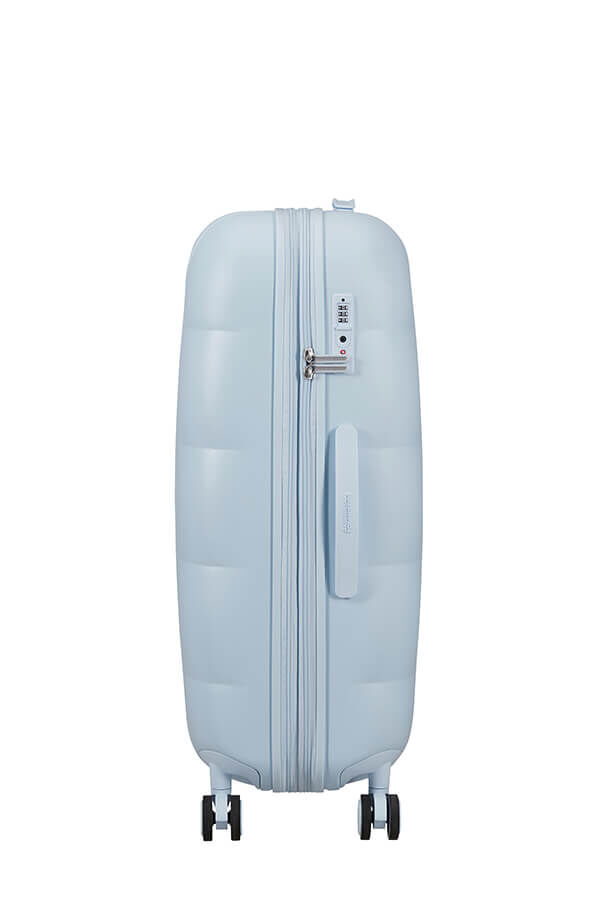 Dreami Check-in Gr&ouml;&szlig;e L