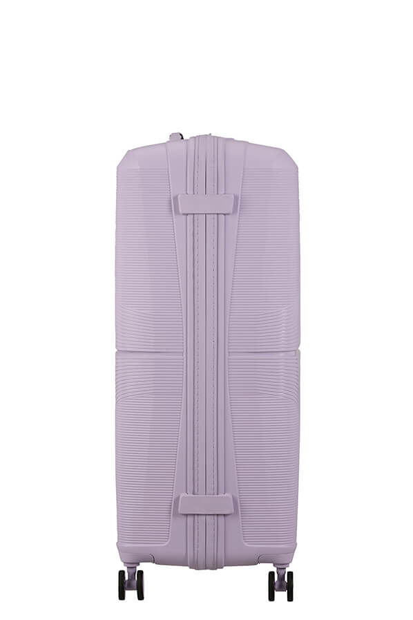 American Tourister Airconic Spinner 77/28 Tsa 77cm  Stormy Lilac