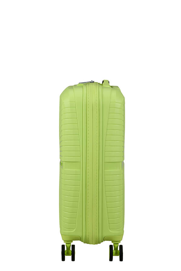 American Tourister Airconic Spinner 55/20 Tsa 55cm  Electric Lime American Tourister Airconic Spinner 55/20 Tsa 55cm  Electric Lime