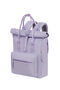 American Tourister Urban Groove UG16 Backpack City Mono  Lavender