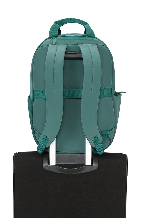 Freshletic Rucksack