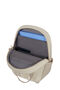 Freshletic Rucksack S