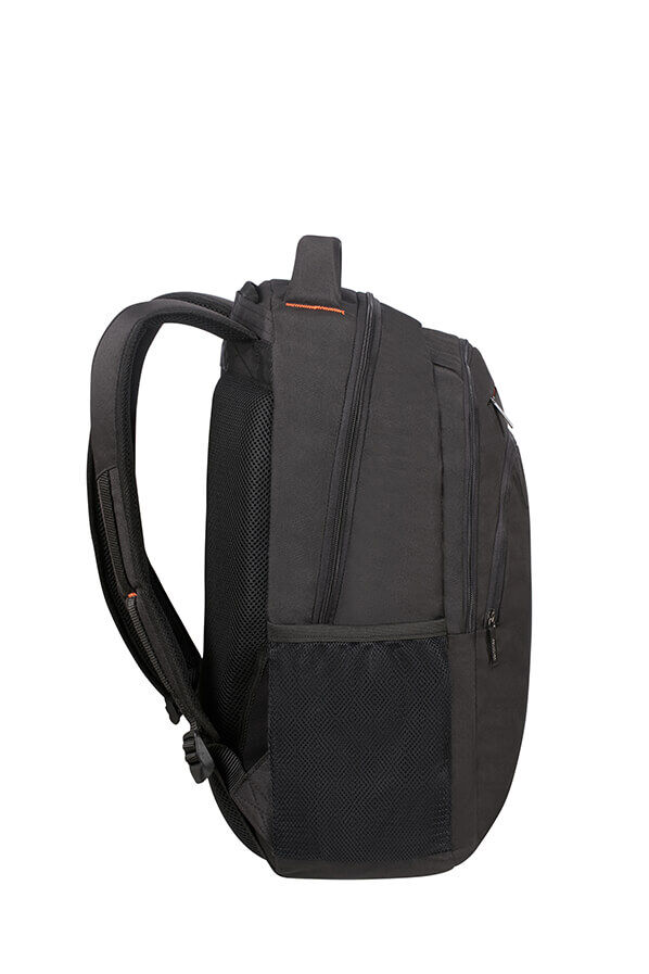 Backpack for work laptop store