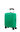 American Tourister Rejoy Cabin luggage