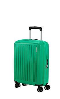 American Tourister Rejoy Cabin luggage