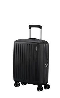 American Tourister Rejoy Handgep&auml;ck