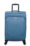 American Tourister SummerRide Spinner M EXP TSA SP 69cm  Coronet Blue