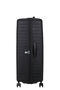 American Tourister FastForward Spinner 83/31 TSA EXP 83cm  Flash Black