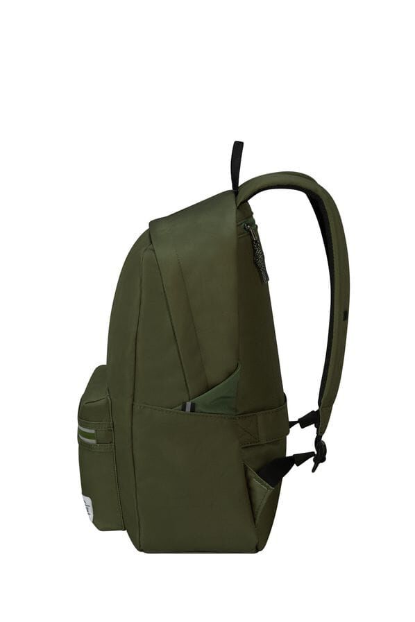 Brightup Backpack