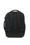 American Tourister Take2cabin Casual Backpack MS  Black