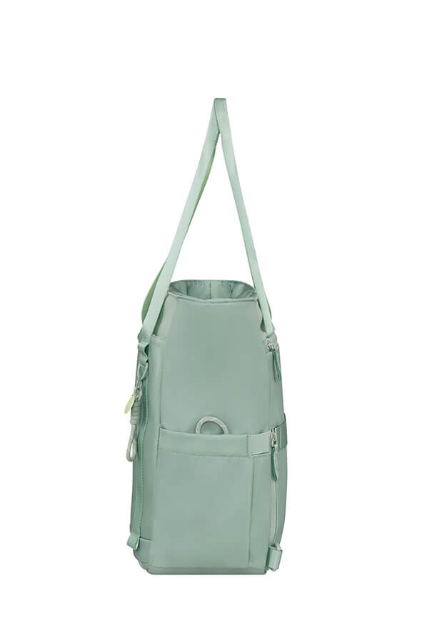 Minima Tote Bag 14.1''