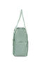 Minima Tote Bag 14.1''
