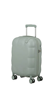 American Tourister Dreami Handgep&auml;ck