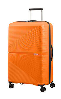 American tourister luggage price list deals