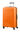 American Tourister Airconic Large Check-in