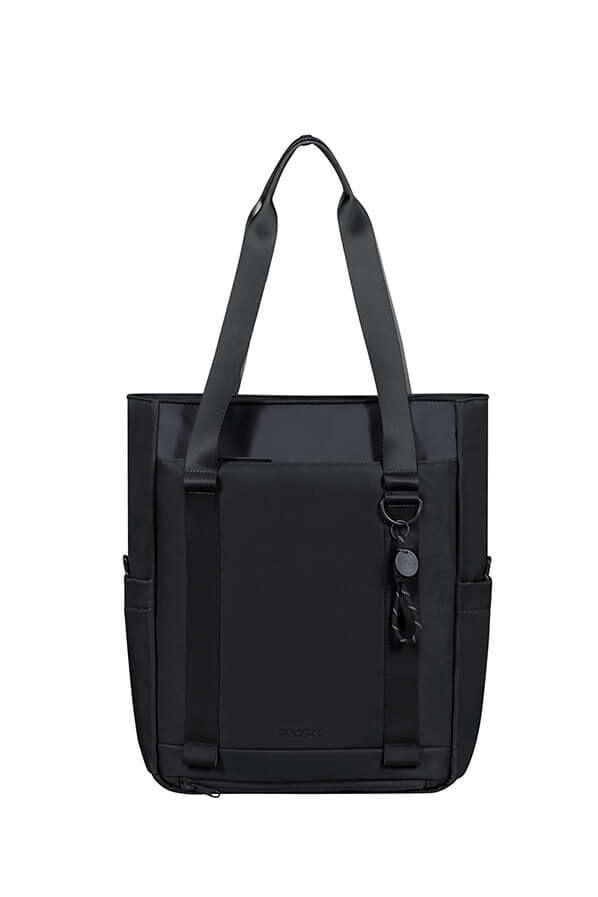 Minima Tote Bag 14.1''