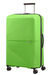 American Tourister Airconic Trolley mit 4 Rollen 77cm Acid Green