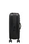 American Tourister Trailon Spinner 55cm  Schwarz