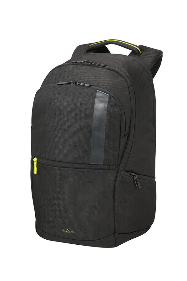 Work E Laptop Rucksack 17.3