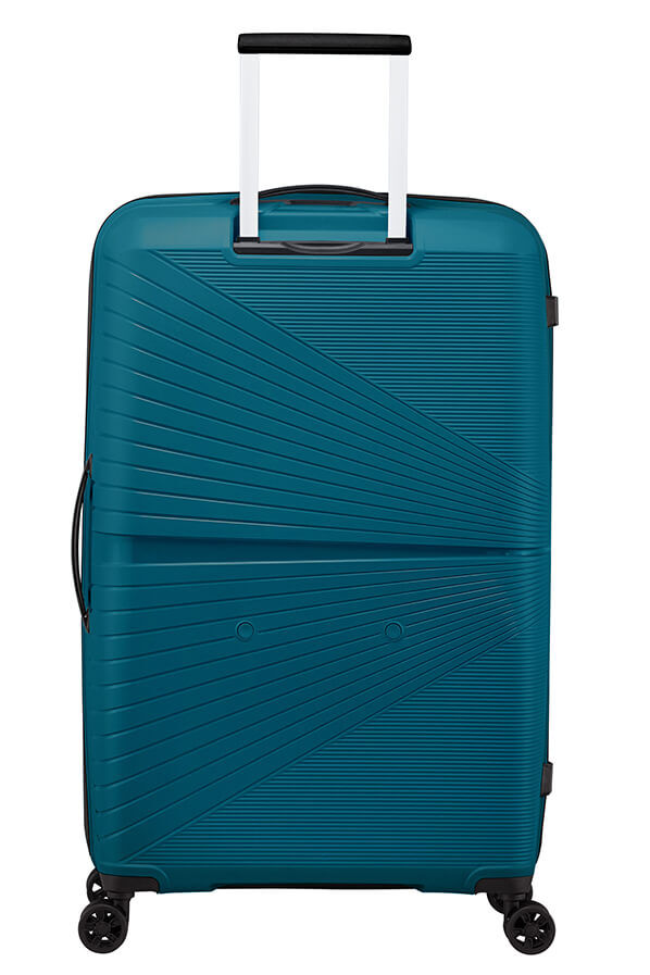 American tourister site outlet