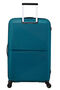 American Tourister Airconic Spinner 77cm  Deep Ocean American Tourister Airconic Spinner 77cm  Deep Ocean