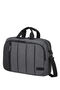 American Tourister Streethero Latop Bag 15.6'  Grey Melange