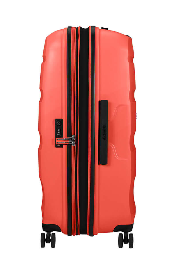 American tourister bon air 75 deals