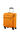 American Tourister Aerospin Spinner (4 wheels) S