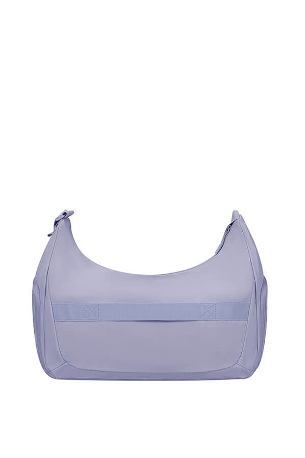 Freshletic Reisetasche