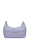 Freshletic Reisetasche