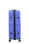 American Tourister Air Move SPINNER 75/28 TSA  Peace Purple American Tourister Air Move SPINNER 75/28 TSA  Peace Purple