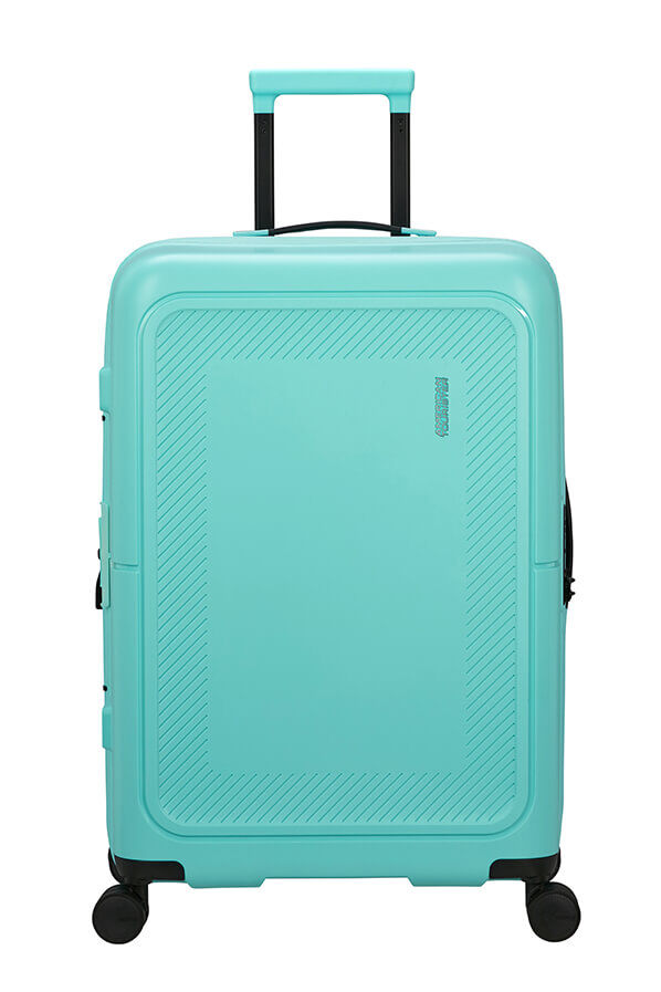 DashPop Check in GroBe M Rolling Luggage Deutschland