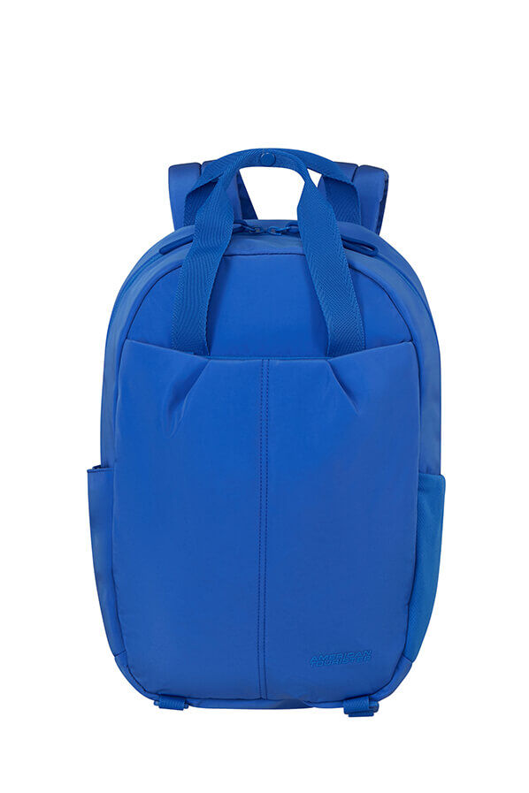 Freshletic Rucksack