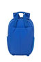 Freshletic Rucksack