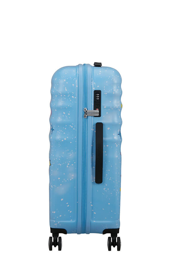 Disney Wavebreaker Check-in Gr&ouml;&szlig;e M